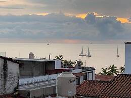 Casa Marina Hotel Boutique