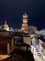 Casa Marina Hotel Boutique