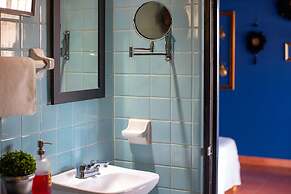Casa Marina Hotel Boutique