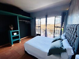 Casa Marina Hotel Boutique