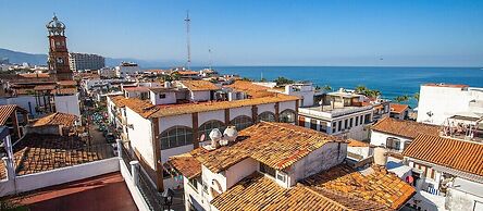 Casa Marina Hotel Boutique