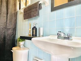Casa Marina Hotel Boutique