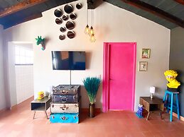 Casa Marina Hotel Boutique