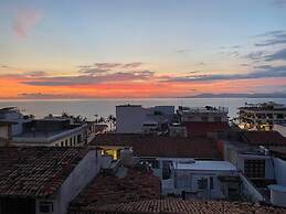 Casa Marina Hotel Boutique