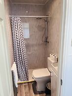 Abbeyfield Guesthouse