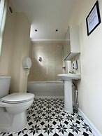 Abbeyfield Guesthouse