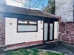 Abbeyfield Guesthouse