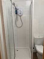 Abbeyfield Guesthouse