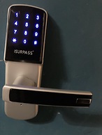 Abbeyfield Guesthouse