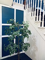 Abbeyfield Guesthouse