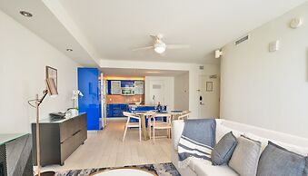 W Fort Lauderdale Residences