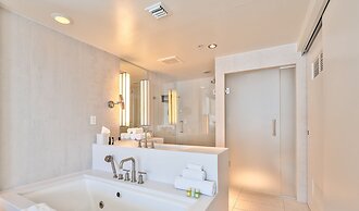 W Fort Lauderdale Residences