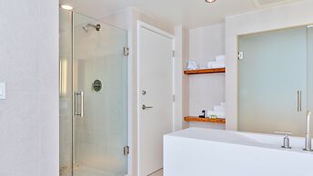 W Fort Lauderdale Residences