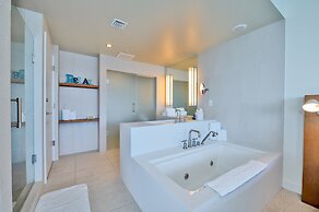 W Fort Lauderdale Residences