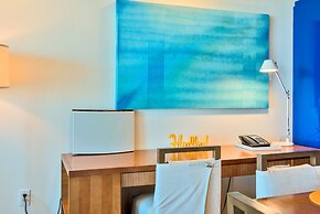 W Fort Lauderdale Residences