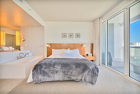 W Fort Lauderdale Residences