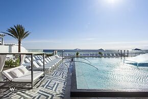 W Fort Lauderdale Residences