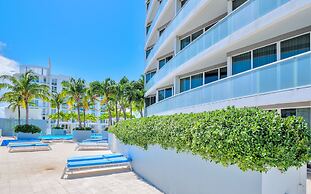 W Fort Lauderdale Residences