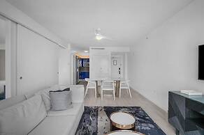 W Fort Lauderdale Residences