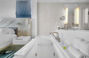 W Fort Lauderdale Residences