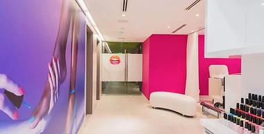 W Fort Lauderdale Residences