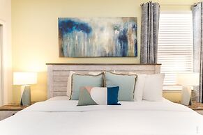 Modern and Colorful Home! Spiderman, Princess and Mickey Themed Rooms 