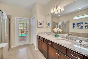 Modern and Colorful Home! Spiderman, Princess and Mickey Themed Rooms 