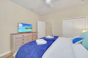 Modern and Colorful Home! Spiderman, Princess and Mickey Themed Rooms 