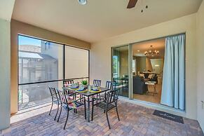 Modern and Colorful Home! Spiderman, Princess and Mickey Themed Rooms 