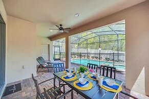 Modern and Colorful Home! Spiderman, Princess and Mickey Themed Rooms 