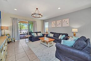 Modern and Colorful Home! Spiderman, Princess and Mickey Themed Rooms 