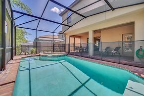 Modern and Colorful Home! Spiderman, Princess and Mickey Themed Rooms 