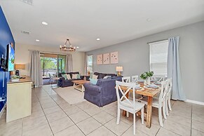 Modern and Colorful Home! Spiderman, Princess and Mickey Themed Rooms 