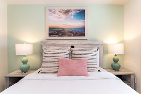 Modern and Colorful Home! Spiderman, Princess and Mickey Themed Rooms 