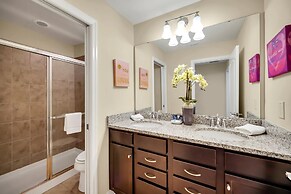 Modern and Colorful Home! Spiderman, Princess and Mickey Themed Rooms 