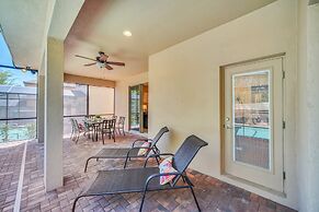 Modern and Colorful Home! Spiderman, Princess and Mickey Themed Rooms 