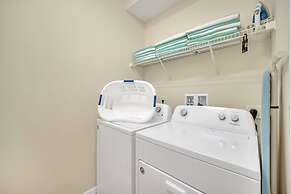 Modern and Colorful Home! Spiderman, Princess and Mickey Themed Rooms 