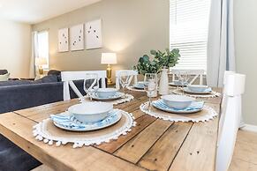 Modern and Colorful Home! Spiderman, Princess and Mickey Themed Rooms 