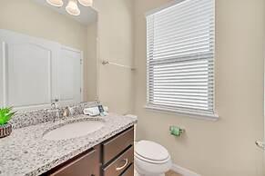 Modern and Colorful Home! Spiderman, Princess and Mickey Themed Rooms 