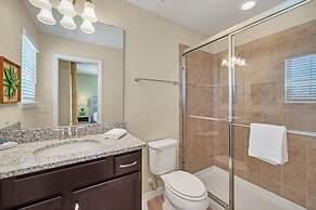 Modern and Colorful Home! Spiderman, Princess and Mickey Themed Rooms 