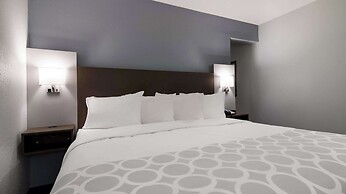 Suburban Studios Portage