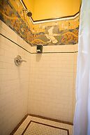 McMenamins White Eagle