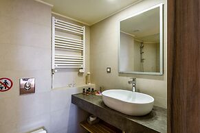 Sunset Villa - Panorama Sea View Villa