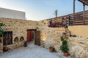 Sunset Villa - Panorama Sea View Villa