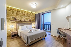 Sunset Villa - Panorama Sea View Villa