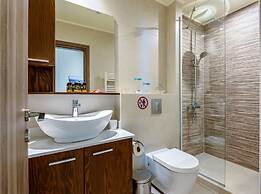 Sunset Villa - Panorama Sea View Villa