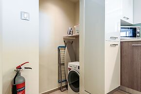 Sunset Villa - Panorama Sea View Villa