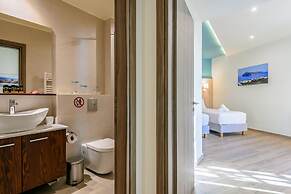 Sunset Villa - Panorama Sea View Villa