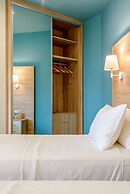 Sunset Villa - Panorama Sea View Villa