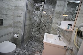 Ada Kalimera Bozcaada